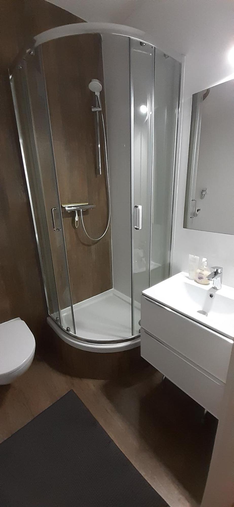 Waw Studio Varšava Exteriér fotografie